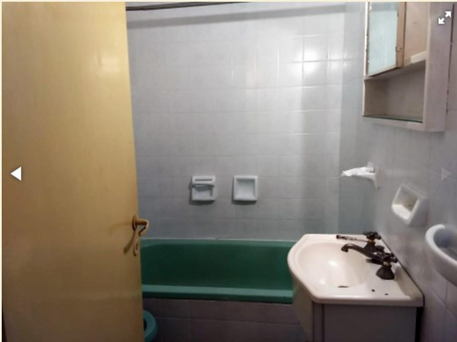 DEPARTAMENTO DE 2 ABIENTES EN HAEDO — foto 4