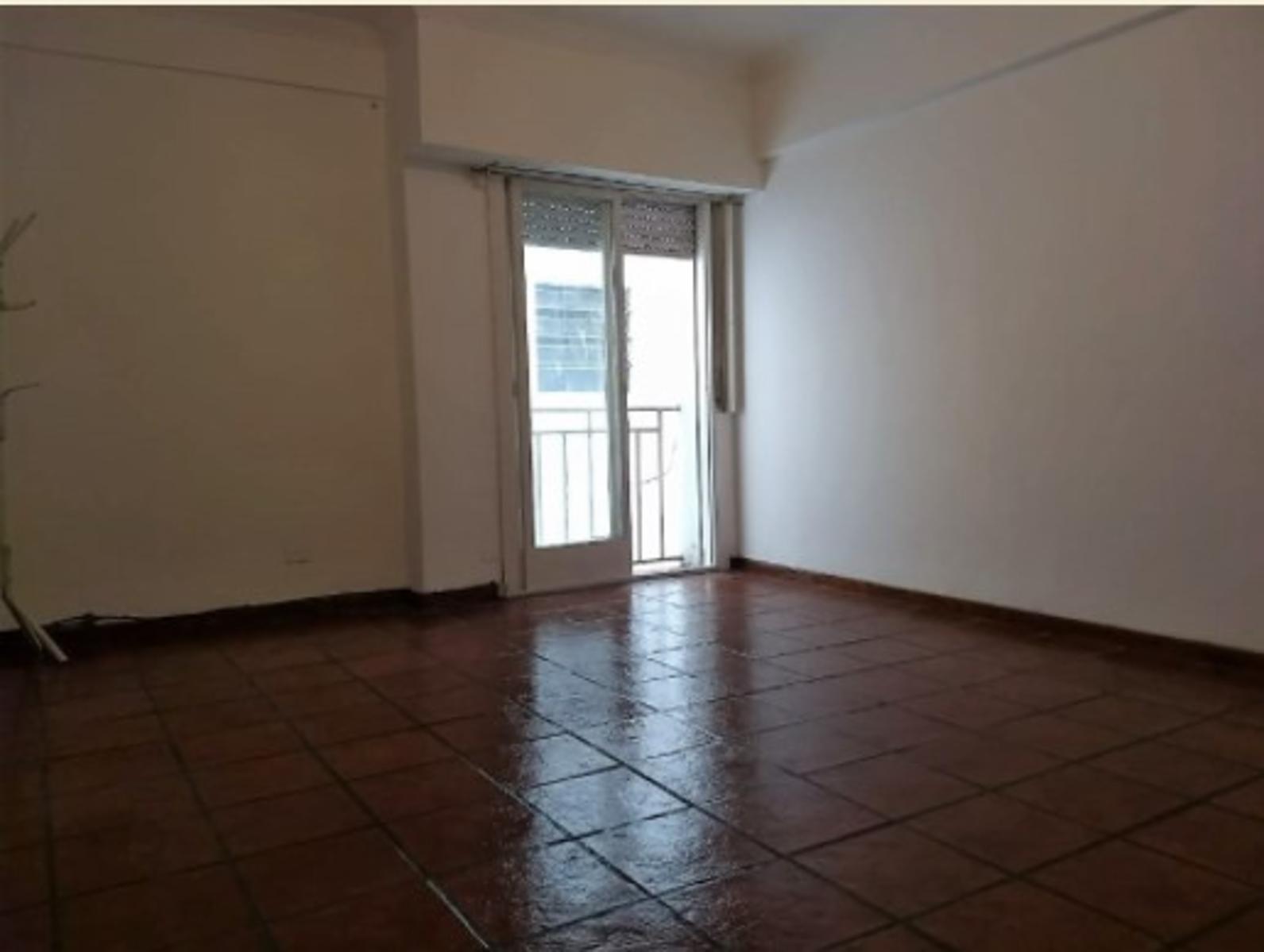 DEPARTAMENTO DE 2 ABIENTES EN HAEDO — foto 6