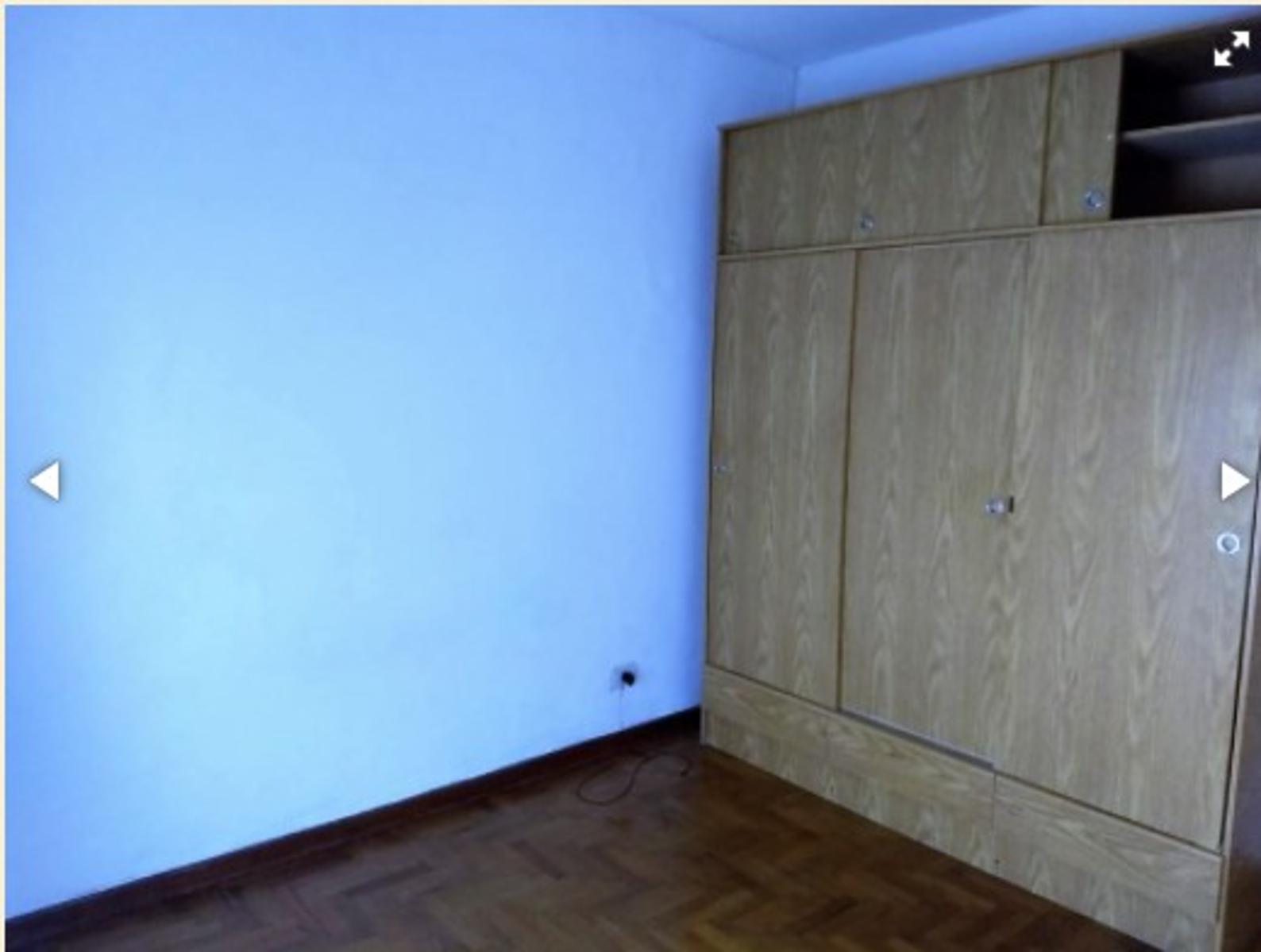DEPARTAMENTO DE 2 ABIENTES EN HAEDO — foto 7
