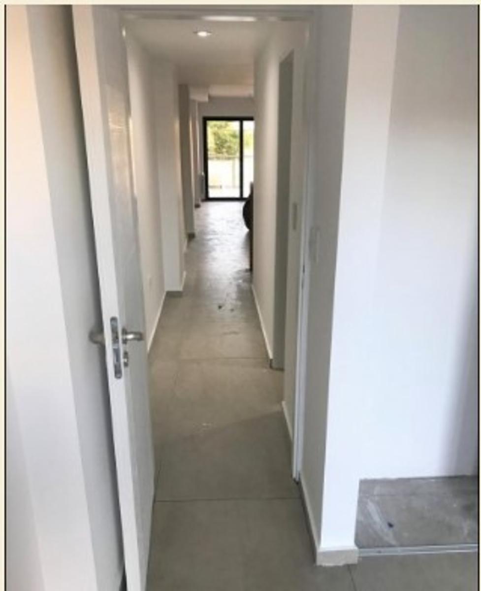 DEPARTAMENTOS DE CATEGORIA EN LA CALLE GARCIA SILVA — foto 6