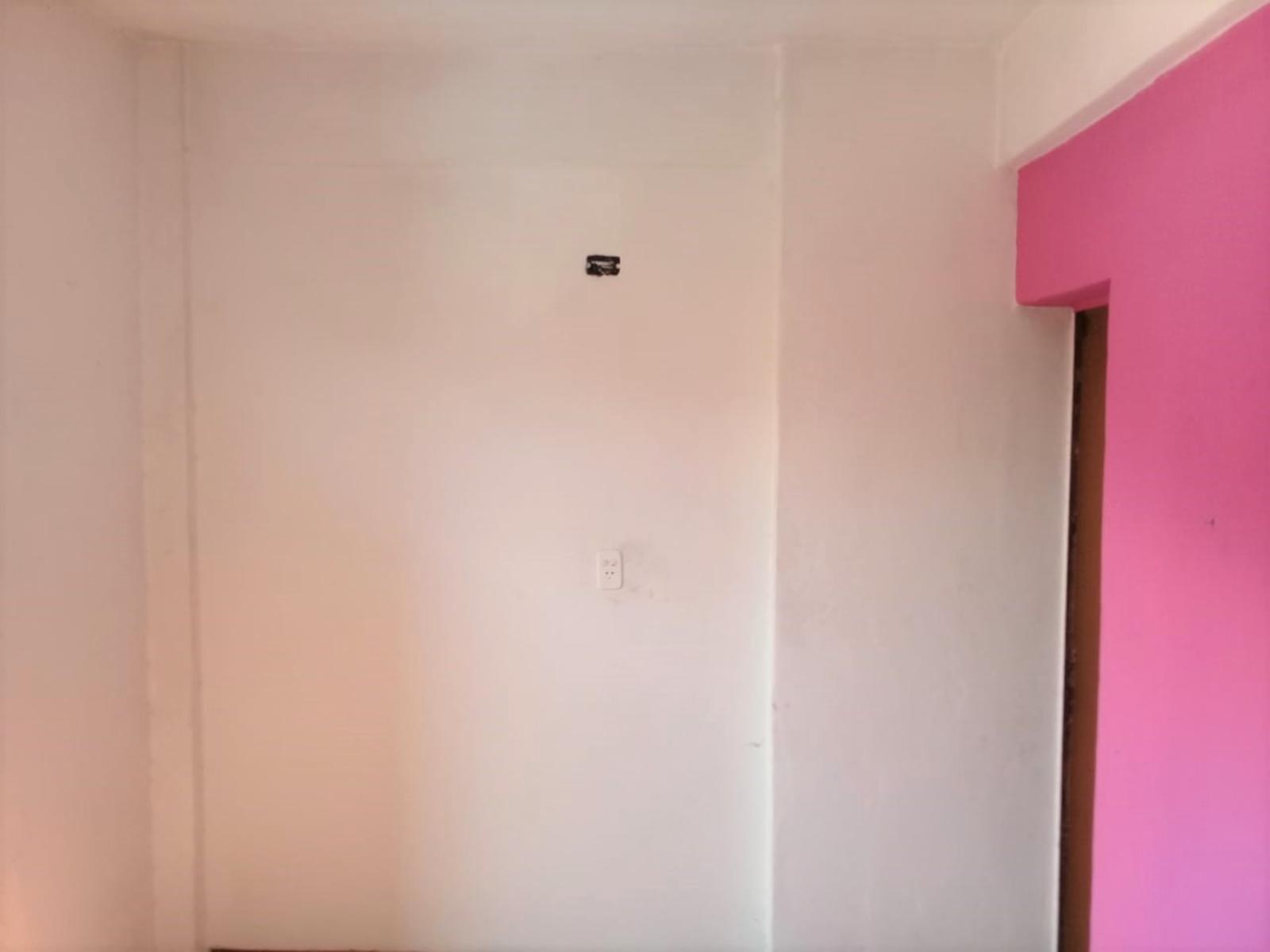 LOTE IDEAL CONSTRUCTOR EN VENTA VILLA LUZURIAGA &quotEXCELENTE UBICACION&quot — foto 3