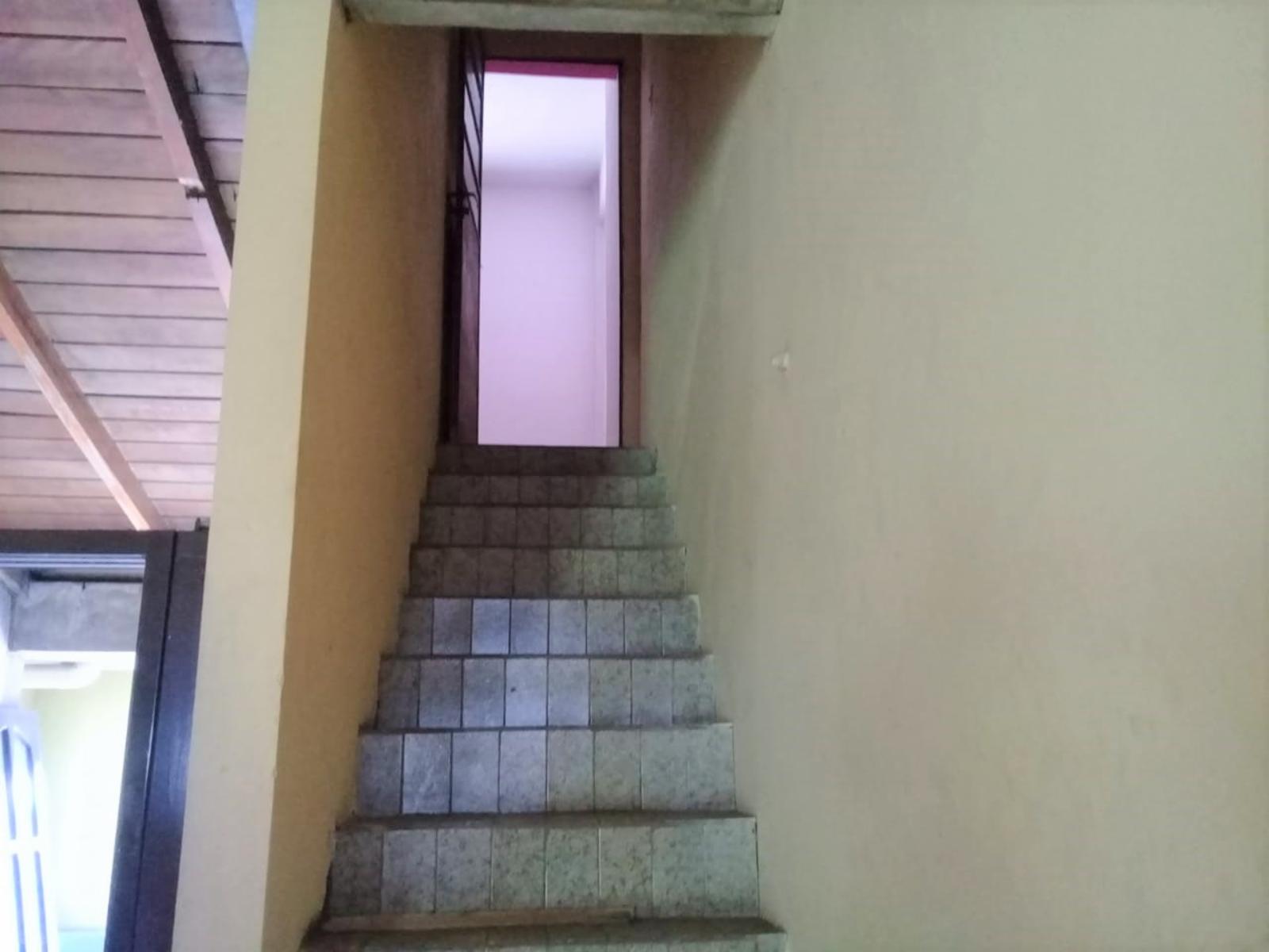 LOTE IDEAL CONSTRUCTOR EN VENTA VILLA LUZURIAGA &quotEXCELENTE UBICACION&quot — foto 5
