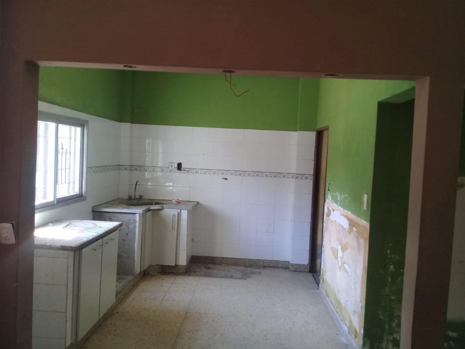 LOTE IDEAL CONSTRUCTOR EN VENTA VILLA LUZURIAGA &quotEXCELENTE UBICACION&quot — foto 6