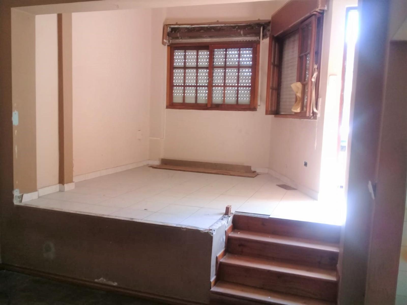 LOTE IDEAL CONSTRUCTOR EN VENTA VILLA LUZURIAGA &quotEXCELENTE UBICACION&quot — foto 7