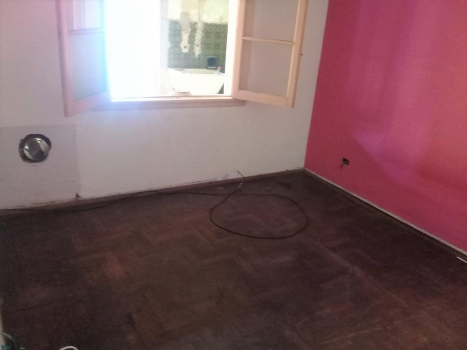 LOTE IDEAL CONSTRUCTOR EN VENTA VILLA LUZURIAGA &quotEXCELENTE UBICACION&quot — foto 8