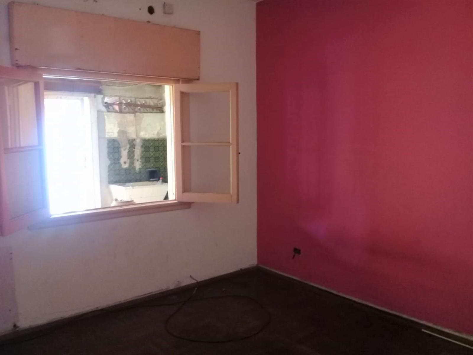 LOTE IDEAL CONSTRUCTOR EN VENTA VILLA LUZURIAGA &quotEXCELENTE UBICACION&quot — foto 9