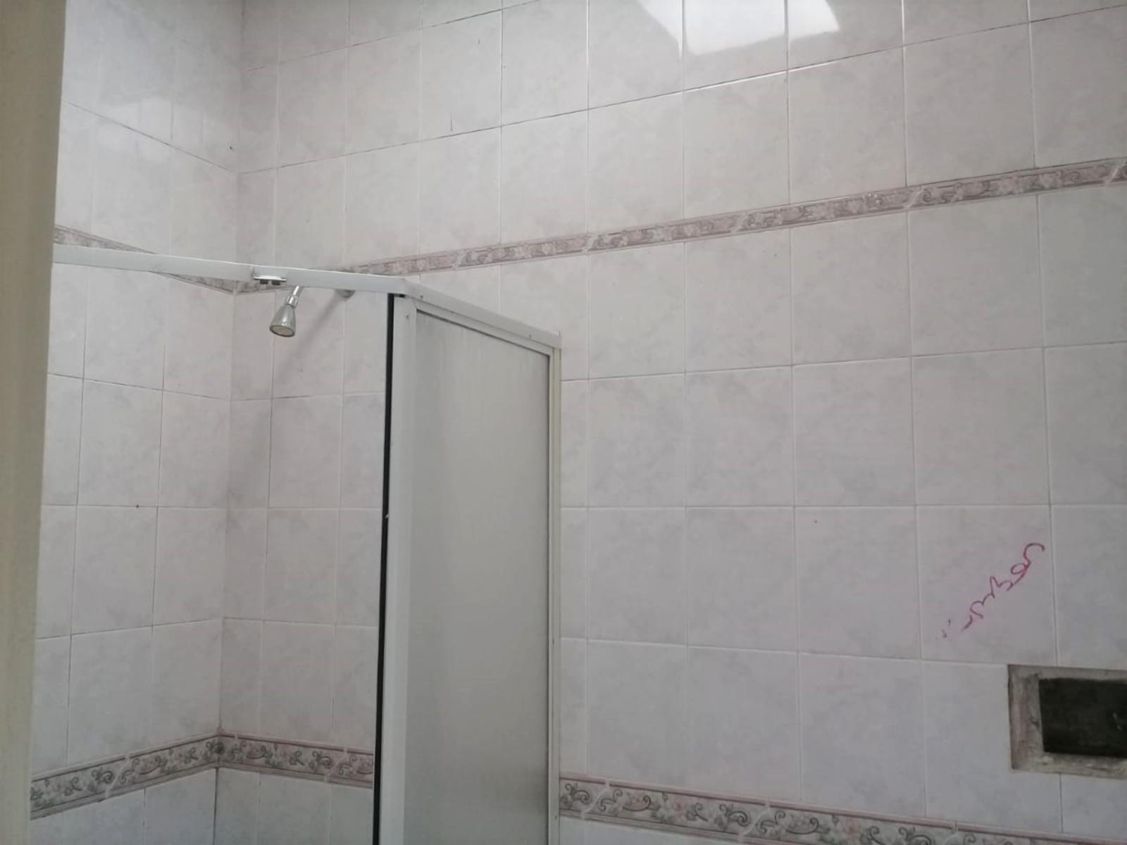 LOTE IDEAL CONSTRUCTOR EN VENTA VILLA LUZURIAGA &quotEXCELENTE UBICACION&quot — foto 10