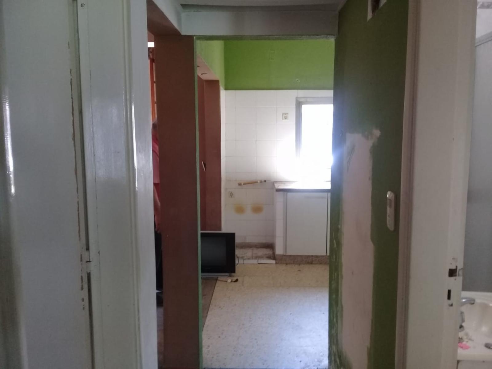 LOTE IDEAL CONSTRUCTOR EN VENTA VILLA LUZURIAGA &quotEXCELENTE UBICACION&quot — foto 11