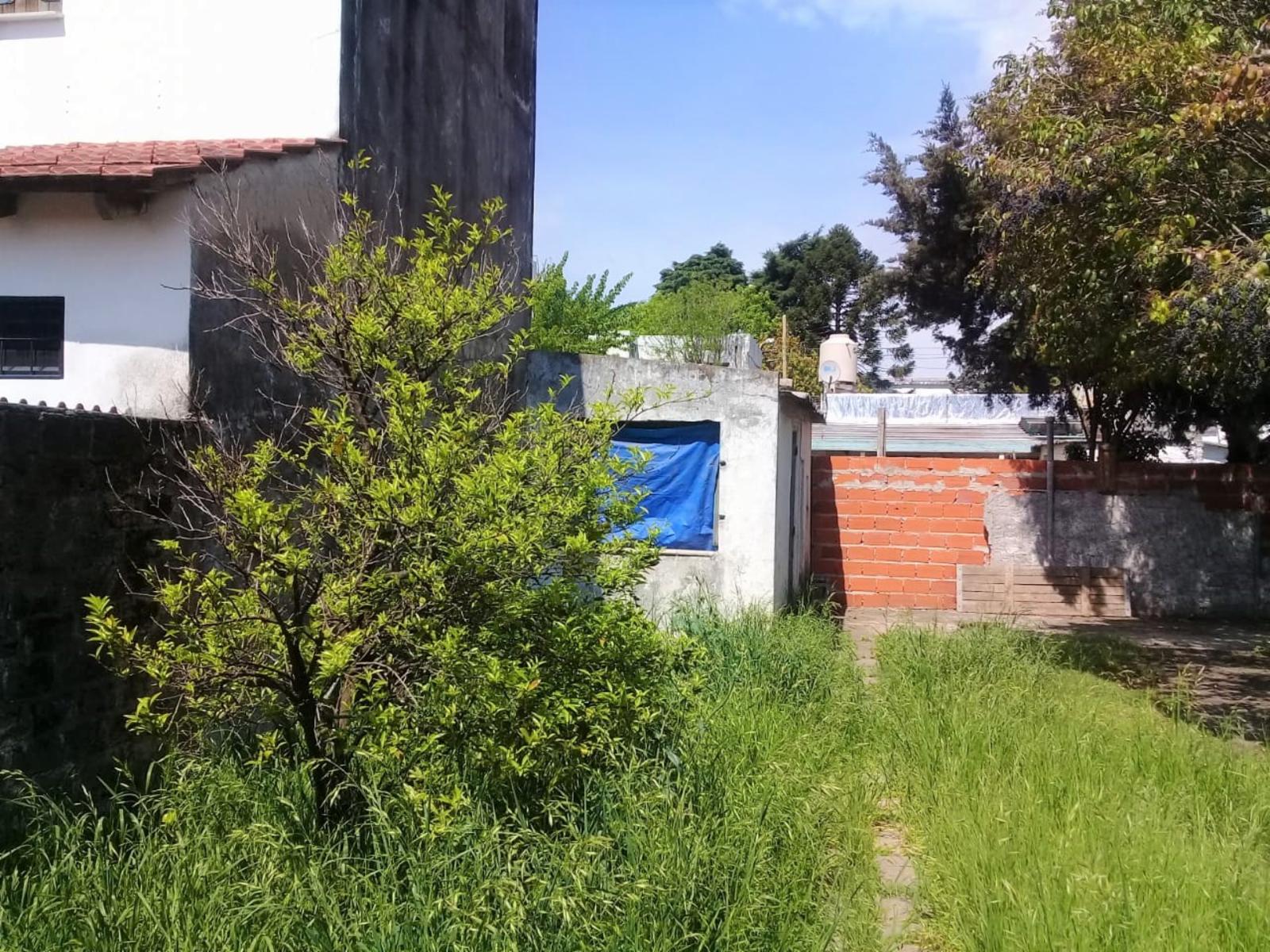 LOTE IDEAL CONSTRUCTOR EN VENTA VILLA LUZURIAGA &quotEXCELENTE UBICACION&quot — foto 12