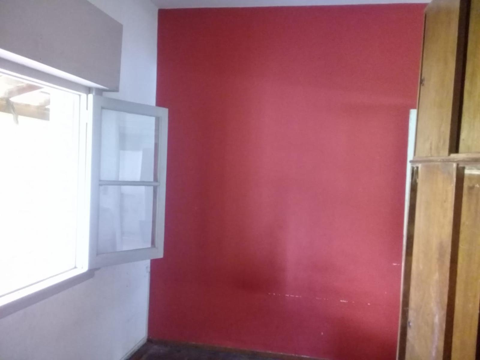 LOTE IDEAL CONSTRUCTOR EN VENTA VILLA LUZURIAGA &quotEXCELENTE UBICACION&quot — foto 13
