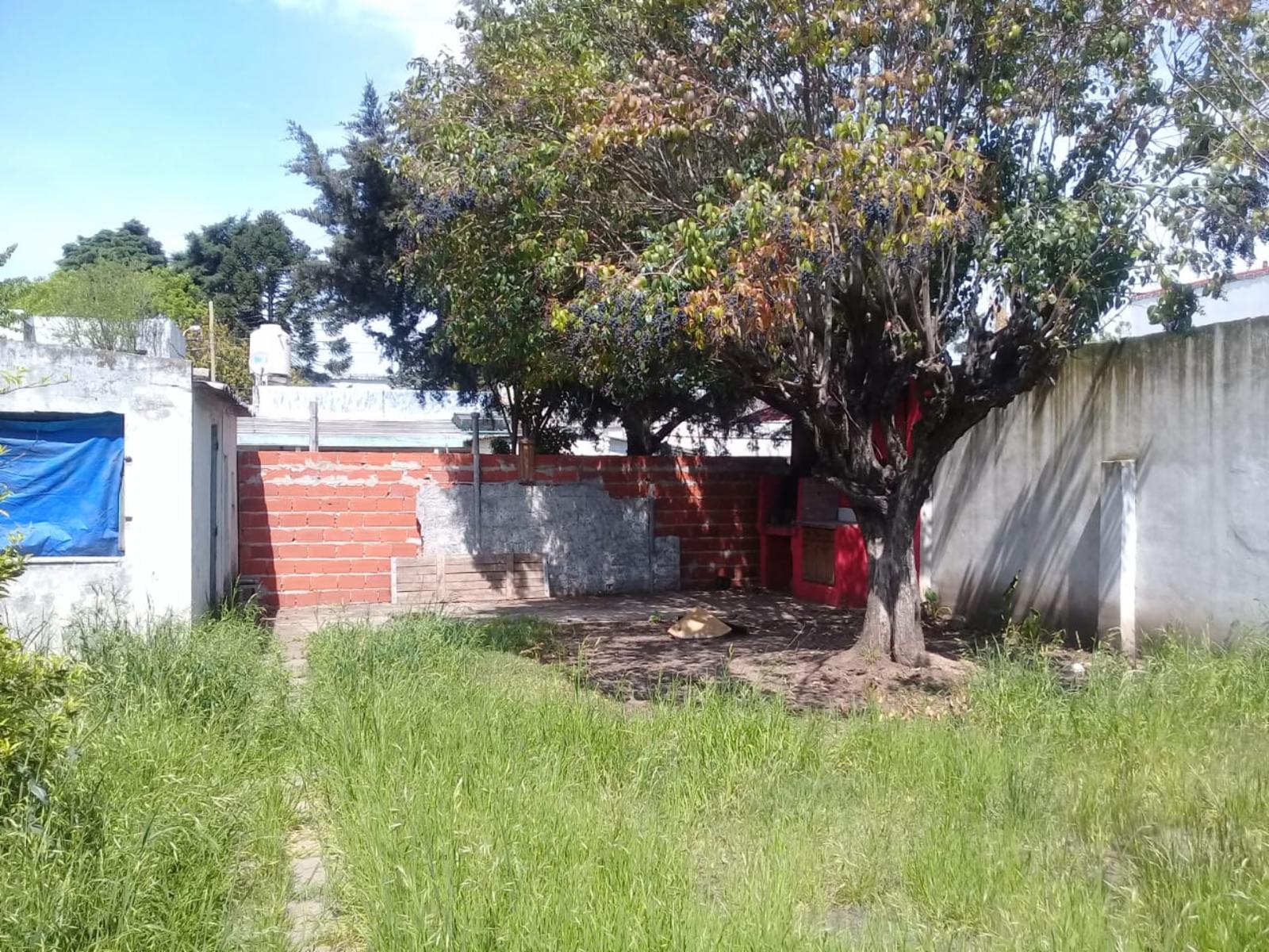 LOTE IDEAL CONSTRUCTOR EN VENTA VILLA LUZURIAGA &quotEXCELENTE UBICACION&quot — foto 14