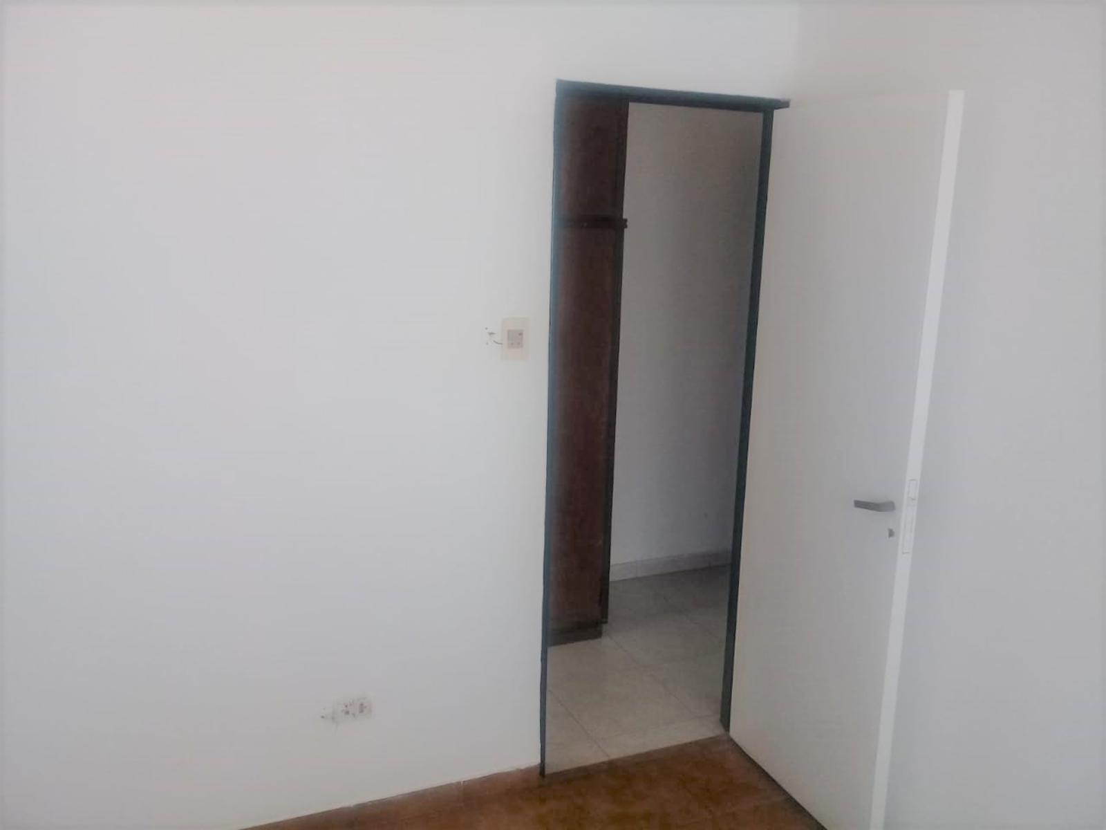 P.H TIPO CASA DE, TRES AMBIENTES CON COCHERA