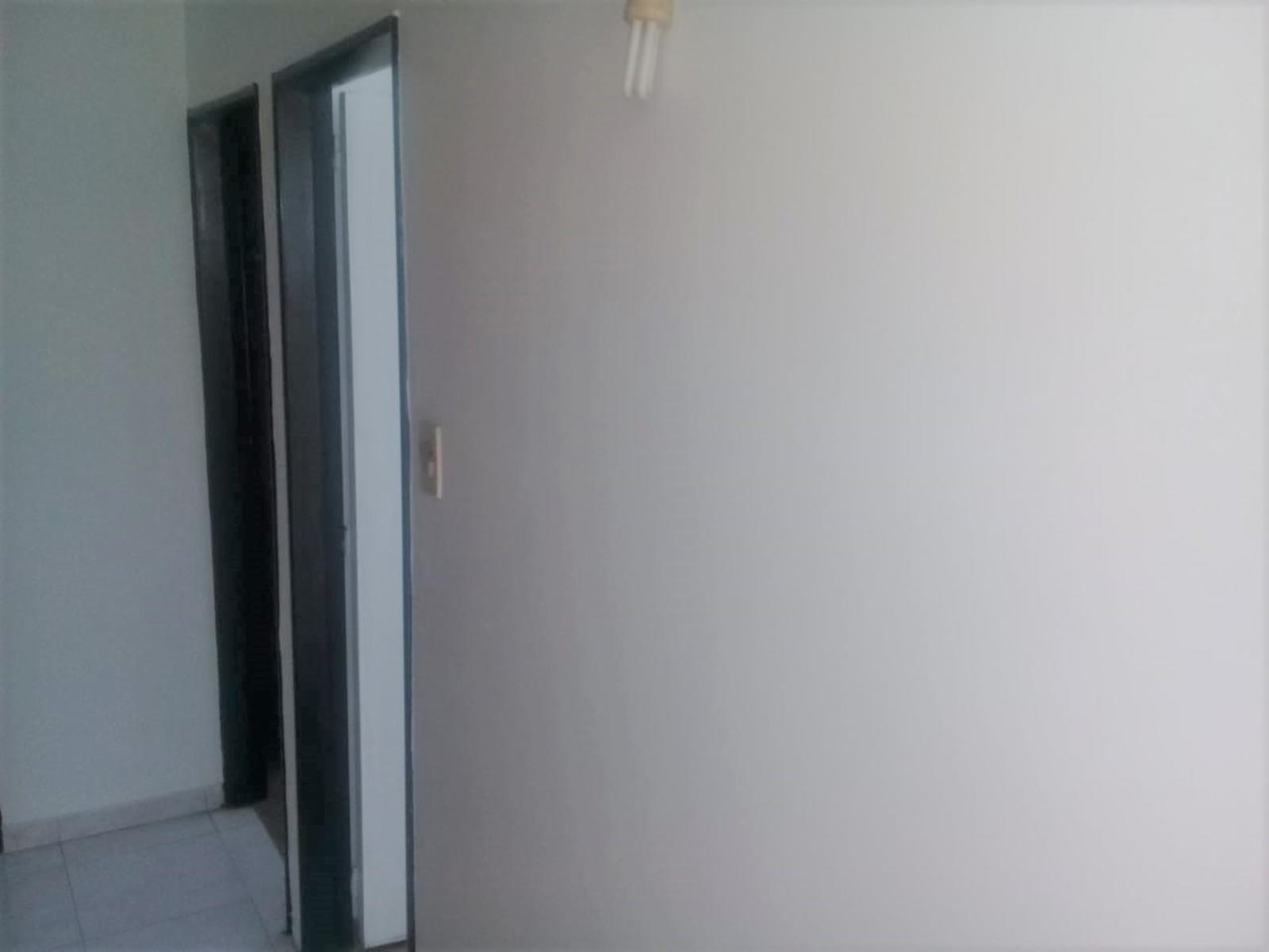 P.H TIPO CASA DE, TRES AMBIENTES CON COCHERA — foto 2