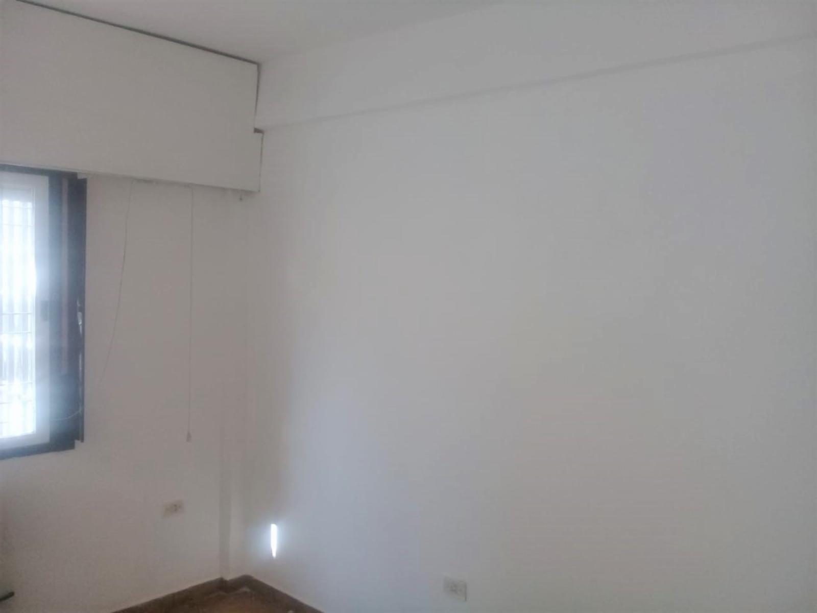 P.H TIPO CASA DE, TRES AMBIENTES CON COCHERA — foto 4