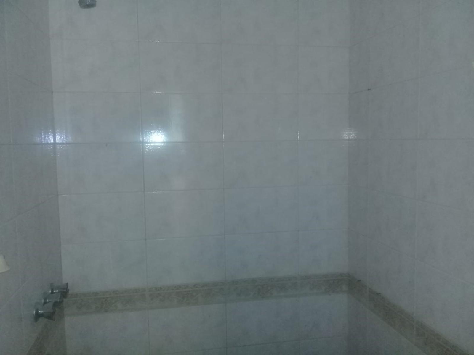 P.H TIPO CASA DE, TRES AMBIENTES CON COCHERA — foto 6