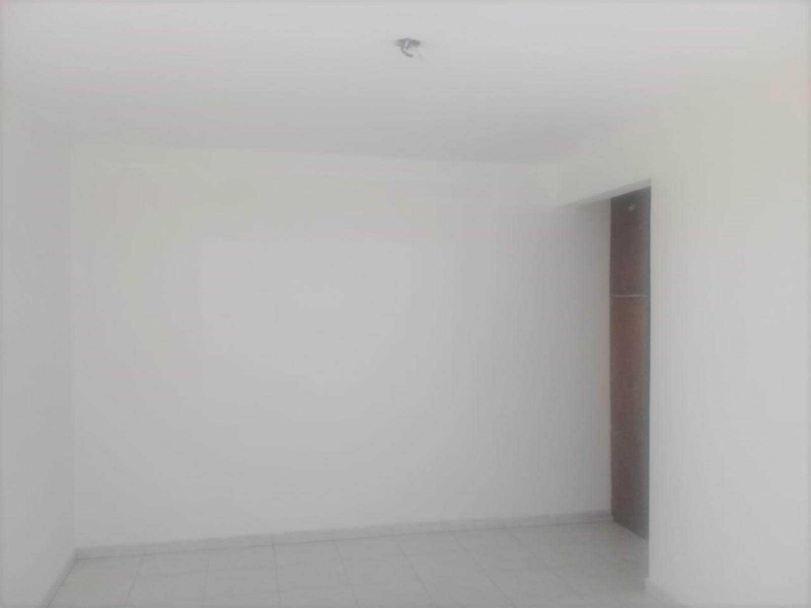 P.H TIPO CASA DE, TRES AMBIENTES CON COCHERA — foto 9
