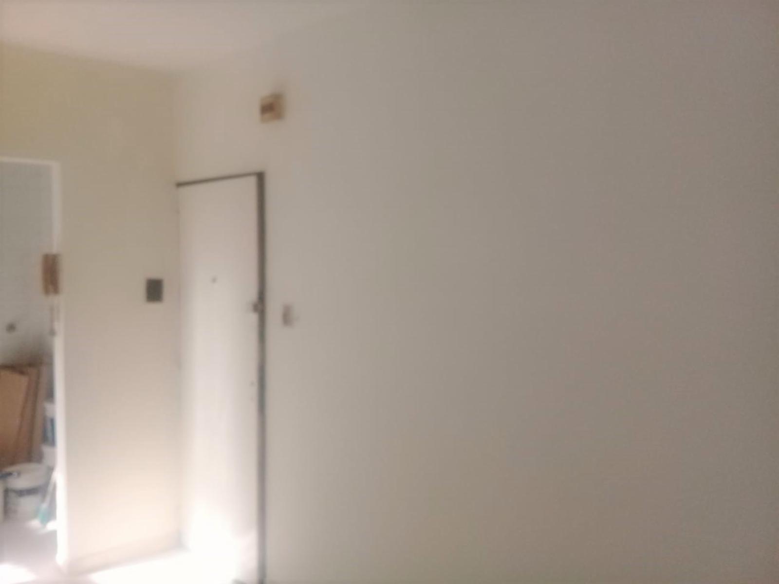 P.H TIPO CASA DE, TRES AMBIENTES CON COCHERA — foto 12