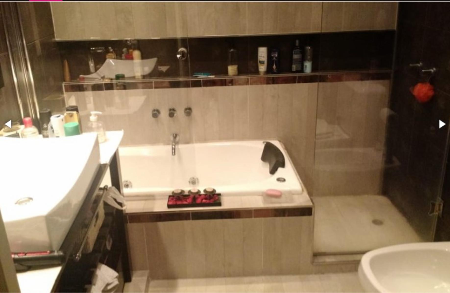 CASA TIPO PH DE 4 AMBIENTE EN EXCELENTE ZONA. — foto 10