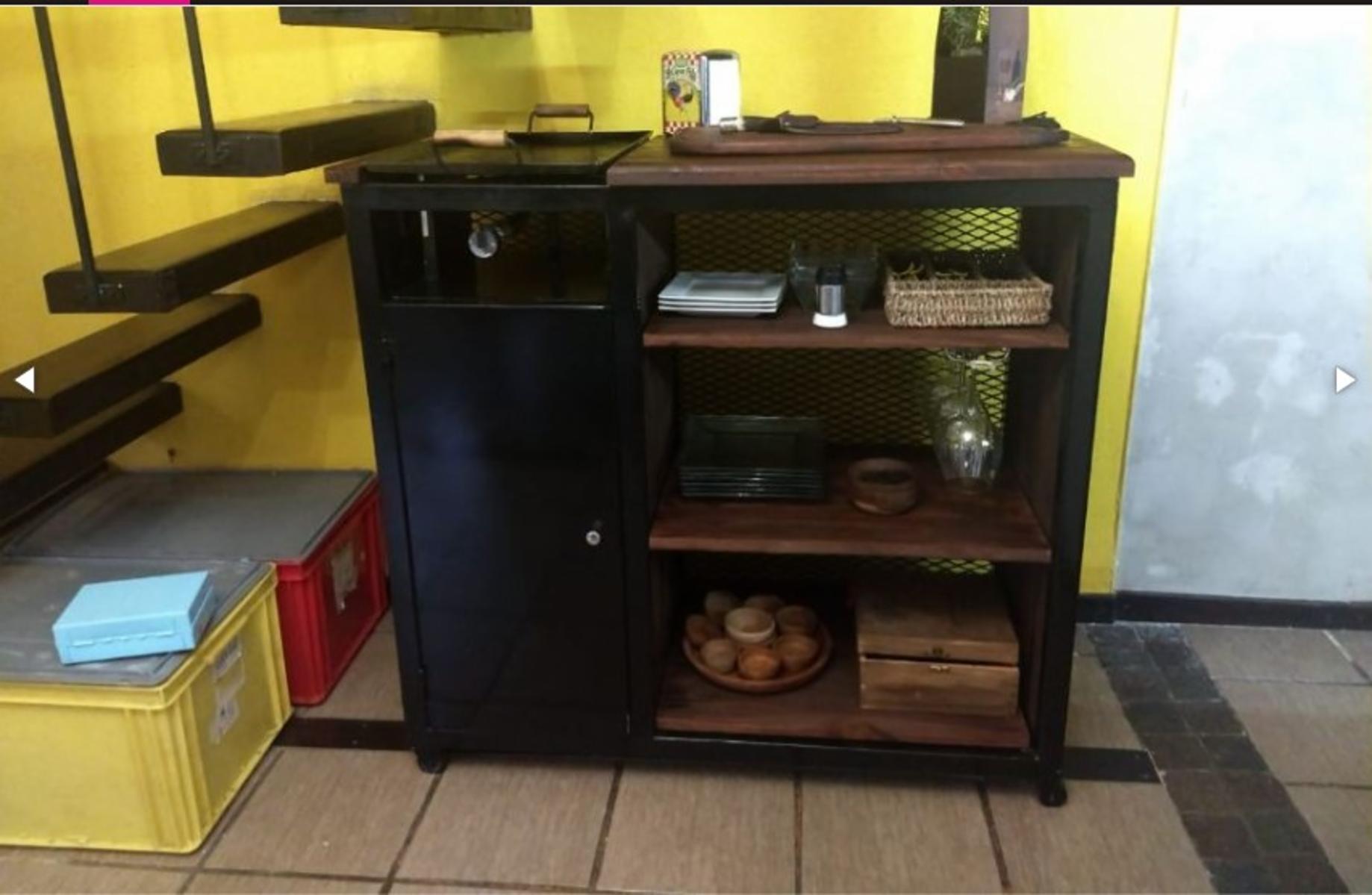 CASA TIPO PH DE 4 AMBIENTE EN EXCELENTE ZONA. — foto 11