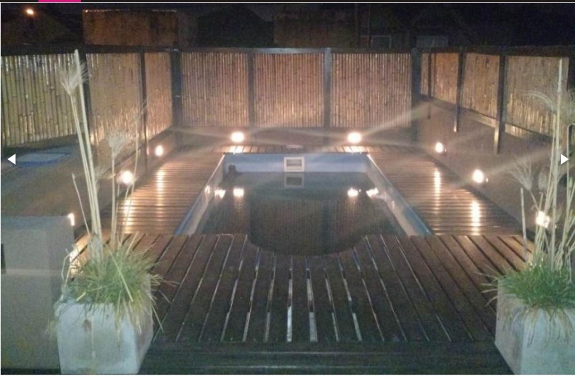 CASA TIPO PH DE 4 AMBIENTE EN EXCELENTE ZONA. — foto 12