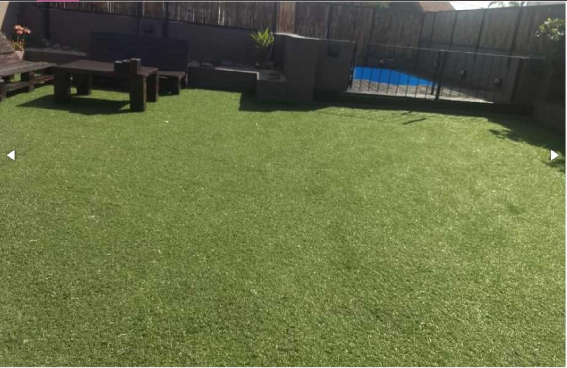 CASA TIPO PH DE 4 AMBIENTE EN EXCELENTE ZONA. — foto 13
