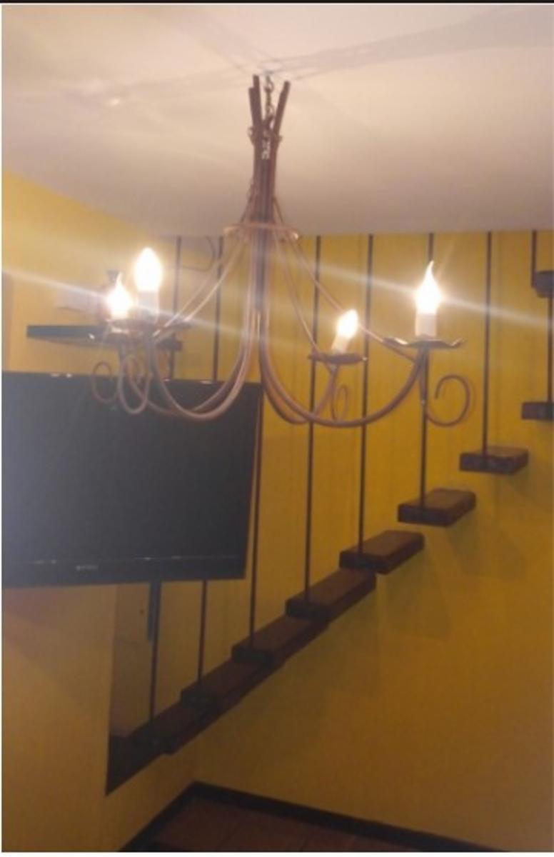 CASA TIPO PH DE 4 AMBIENTE EN EXCELENTE ZONA. — foto 15