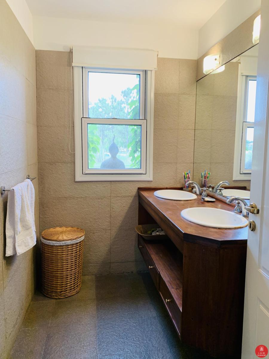 Casa en Venta - Haras el Malacate - Capilla del Señor — foto 10