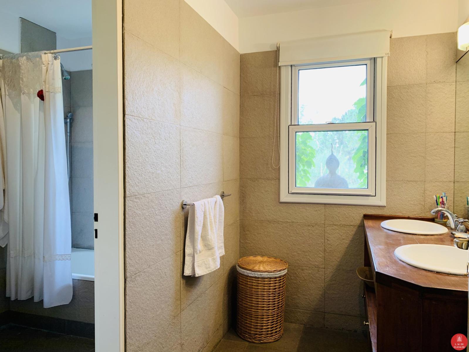 Casa en Venta - Haras el Malacate - Capilla del Señor — foto 12
