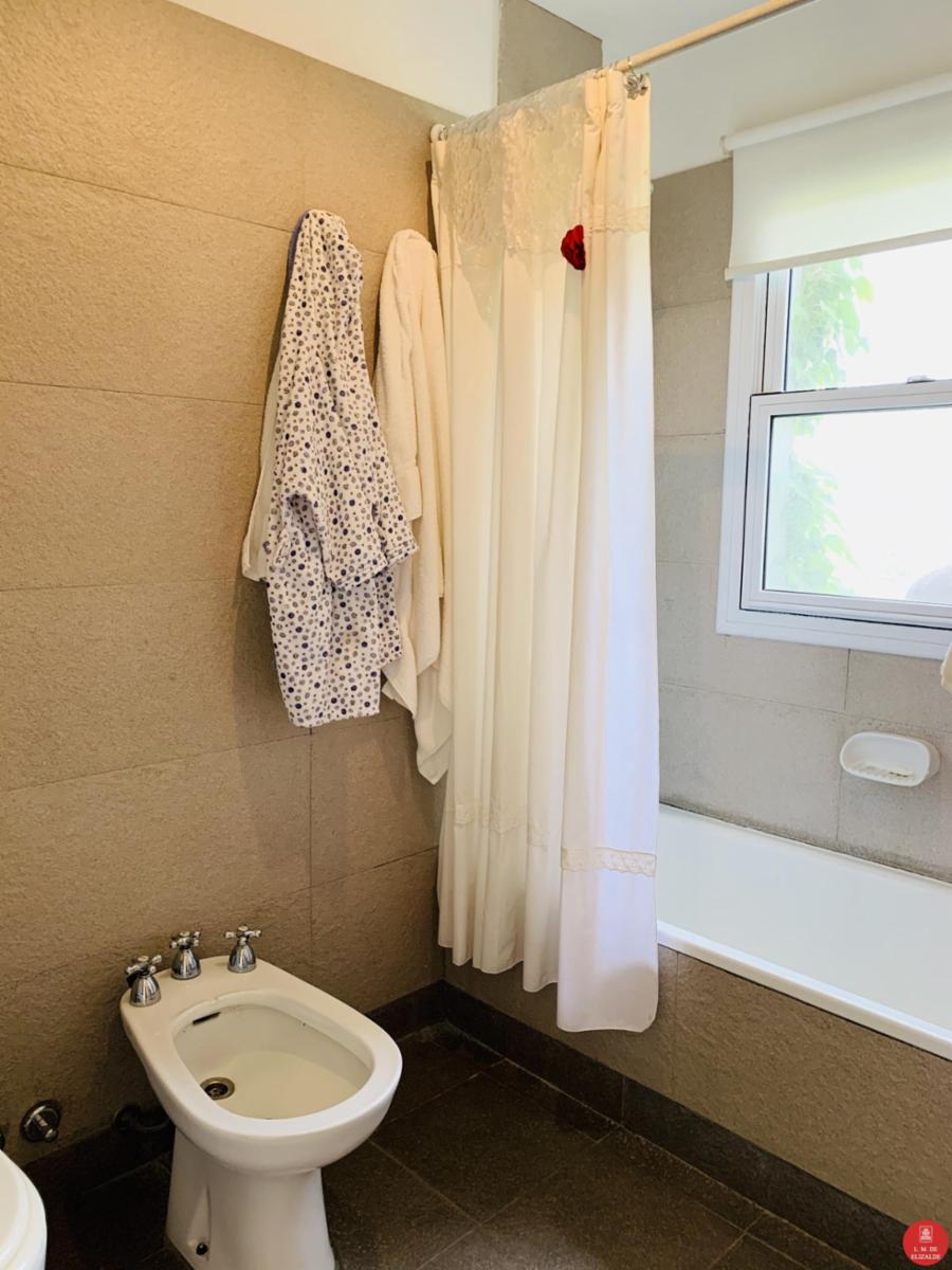 Casa en Venta - Haras el Malacate - Capilla del Señor — foto 14