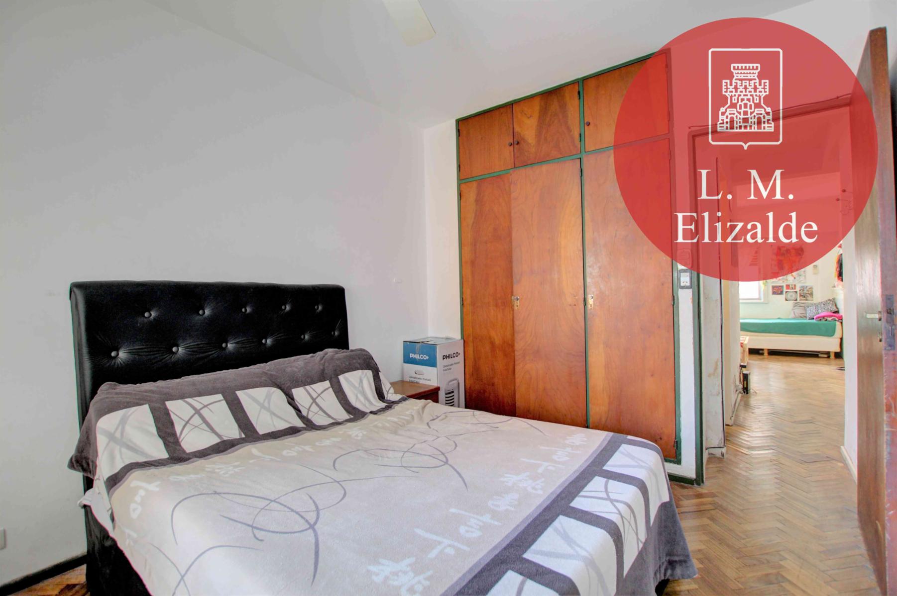 TOUR360 - Constitucion al 1200 - 2 amb - San Fernando — foto 6