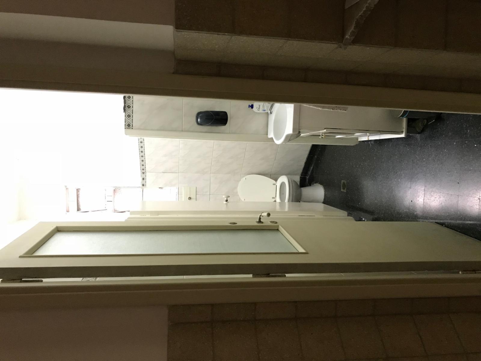 TOUR360 - Diagonal Sur, Gral. Julio A. Roca Esq. Perú - Venta - Excelente Oficina - 1