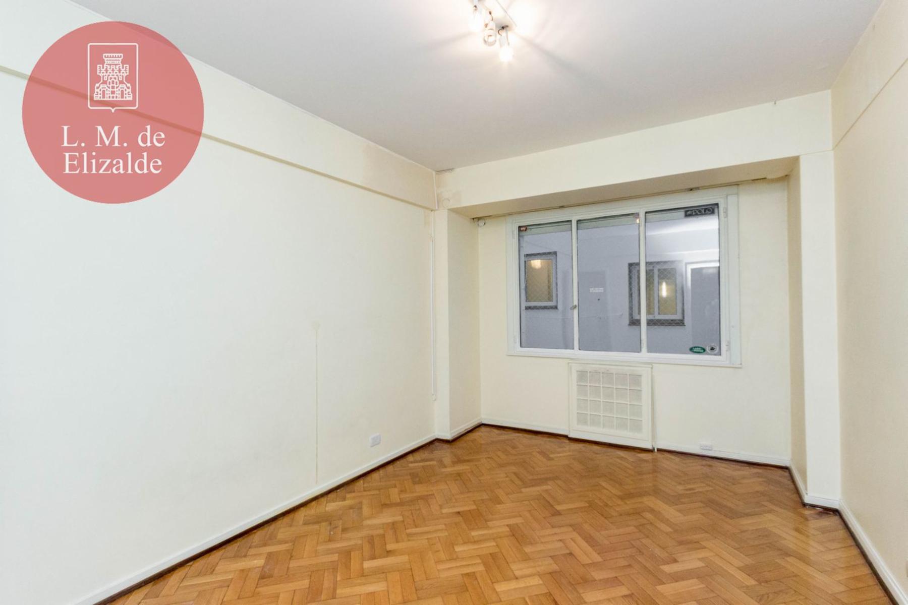 Av. Santa Fe y Agüero - VER TOUR 360 - Venta 3 dormitorios c/dep - Recoleta — foto 10