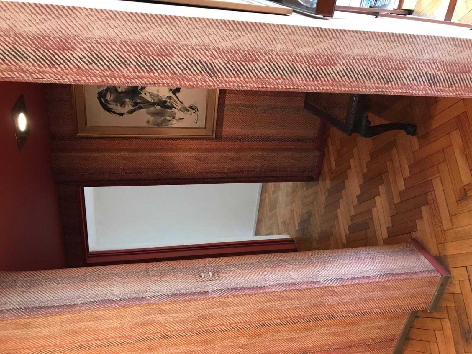 Venta Depto Categoría 3 Dor Vig Coch y Baul Vista Abierta Muy Luminoso — foto 3