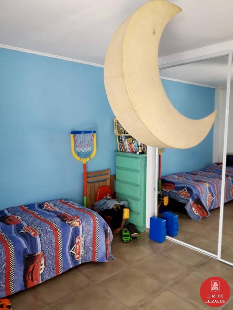 Quirno Costa y Lavalle - 3 amb c/balcones amplios - Venta con renta — foto 15