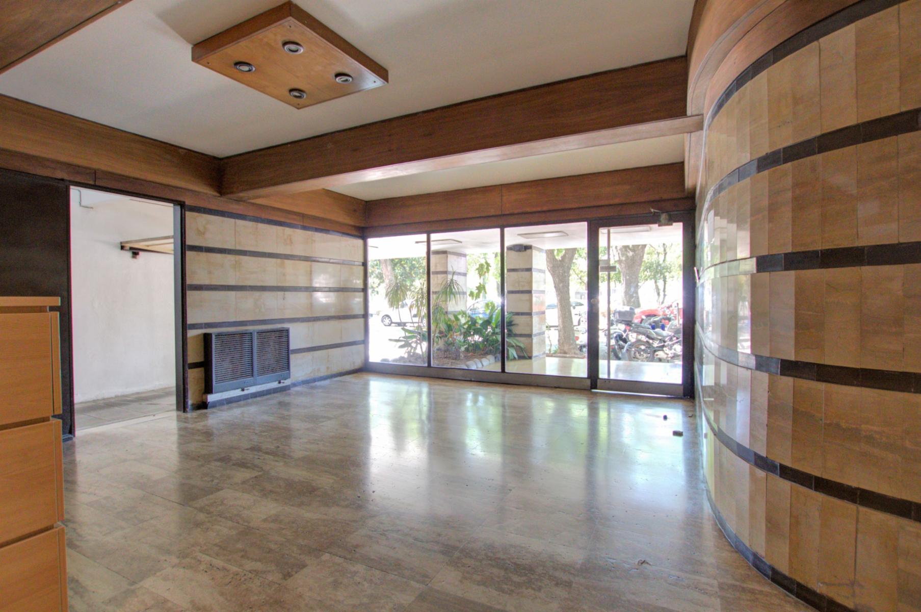Kennedy e/Cerviño y Demaría - VER TOUR 360- 2 amb c/balcón - 45 m2 — foto 3