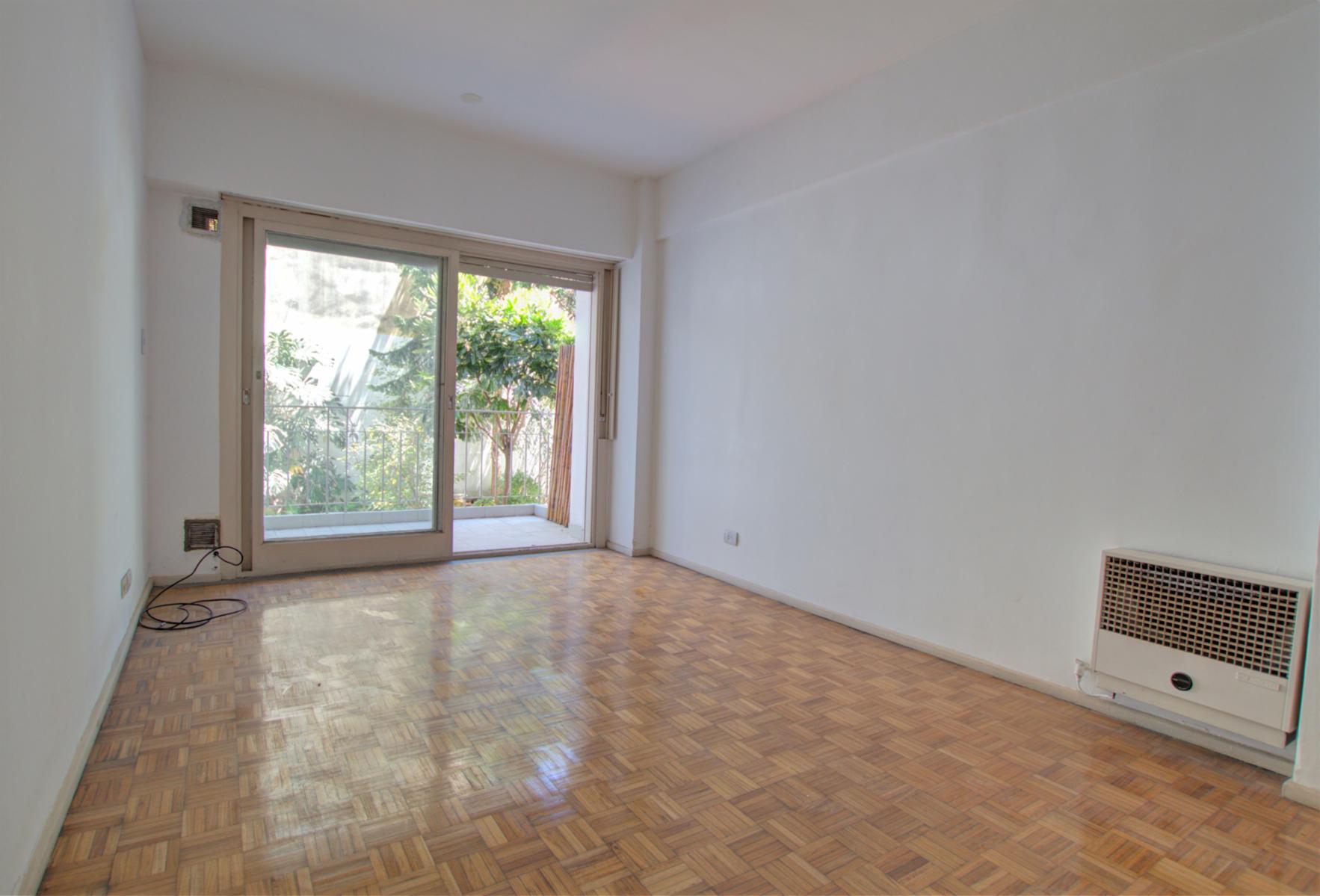 Kennedy e/Cerviño y Demaría - VER TOUR 360- 2 amb c/balcón - 45 m2 — foto 5