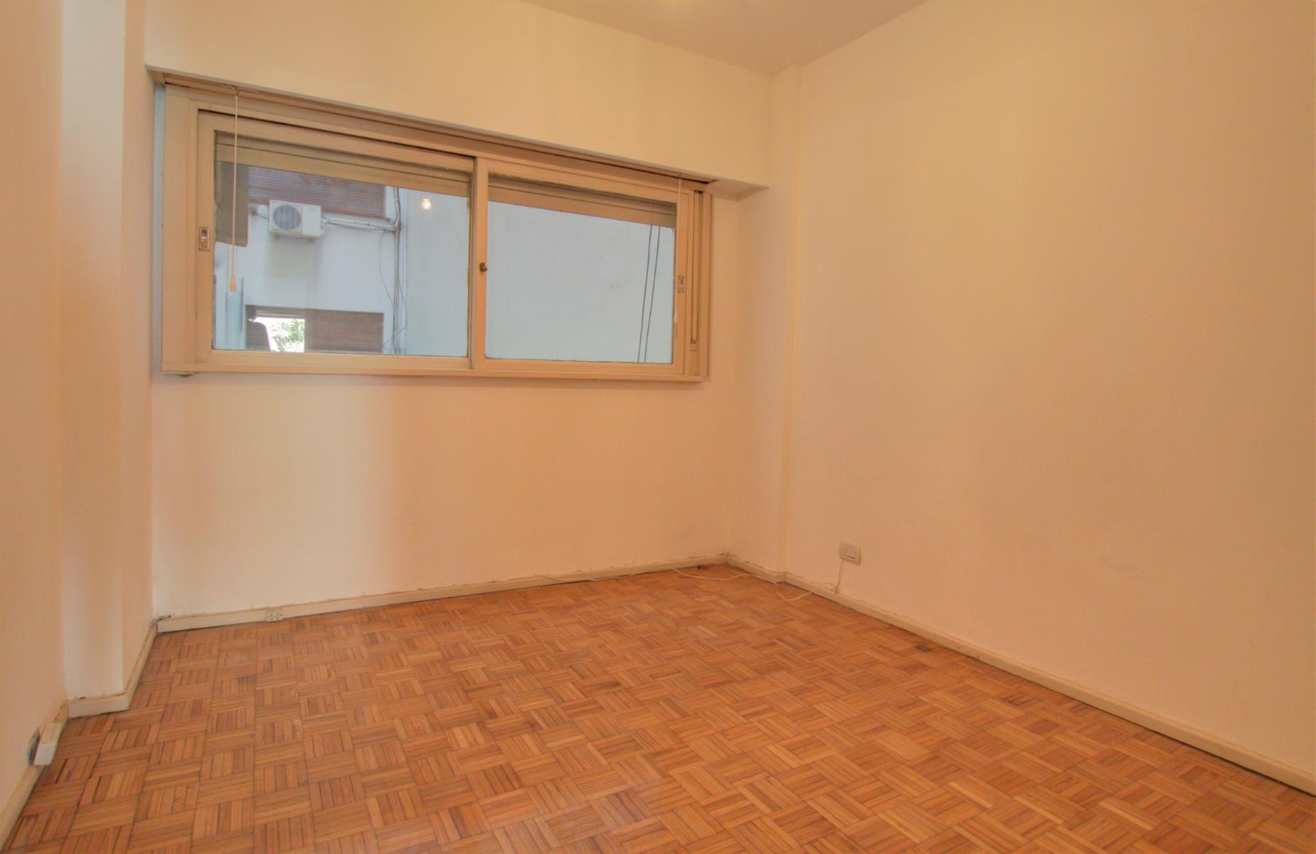 Kennedy e/Cerviño y Demaría - VER TOUR 360- 2 amb c/balcón - 45 m2 — foto 9