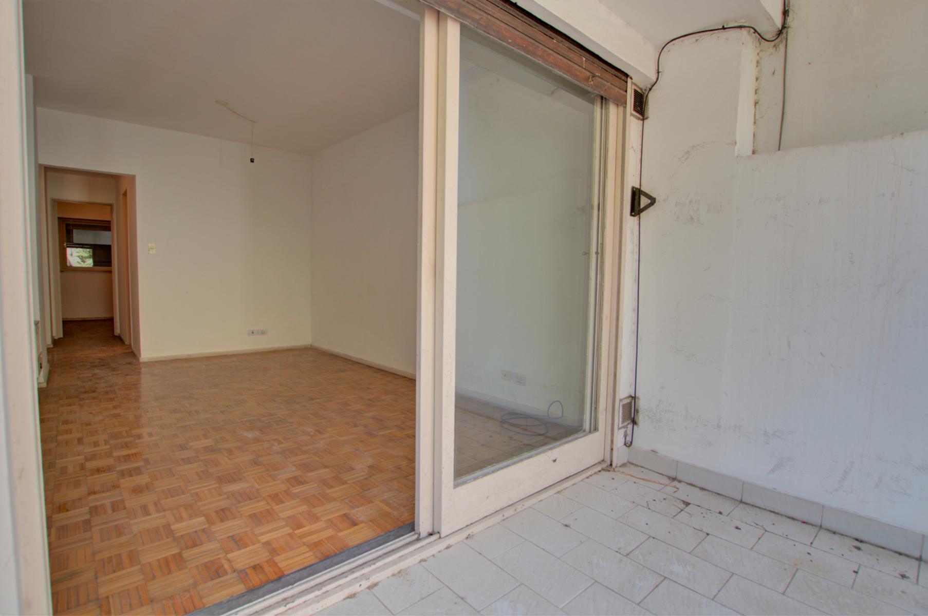 Kennedy e/Cerviño y Demaría - VER TOUR 360- 2 amb c/balcón - 45 m2 — foto 10