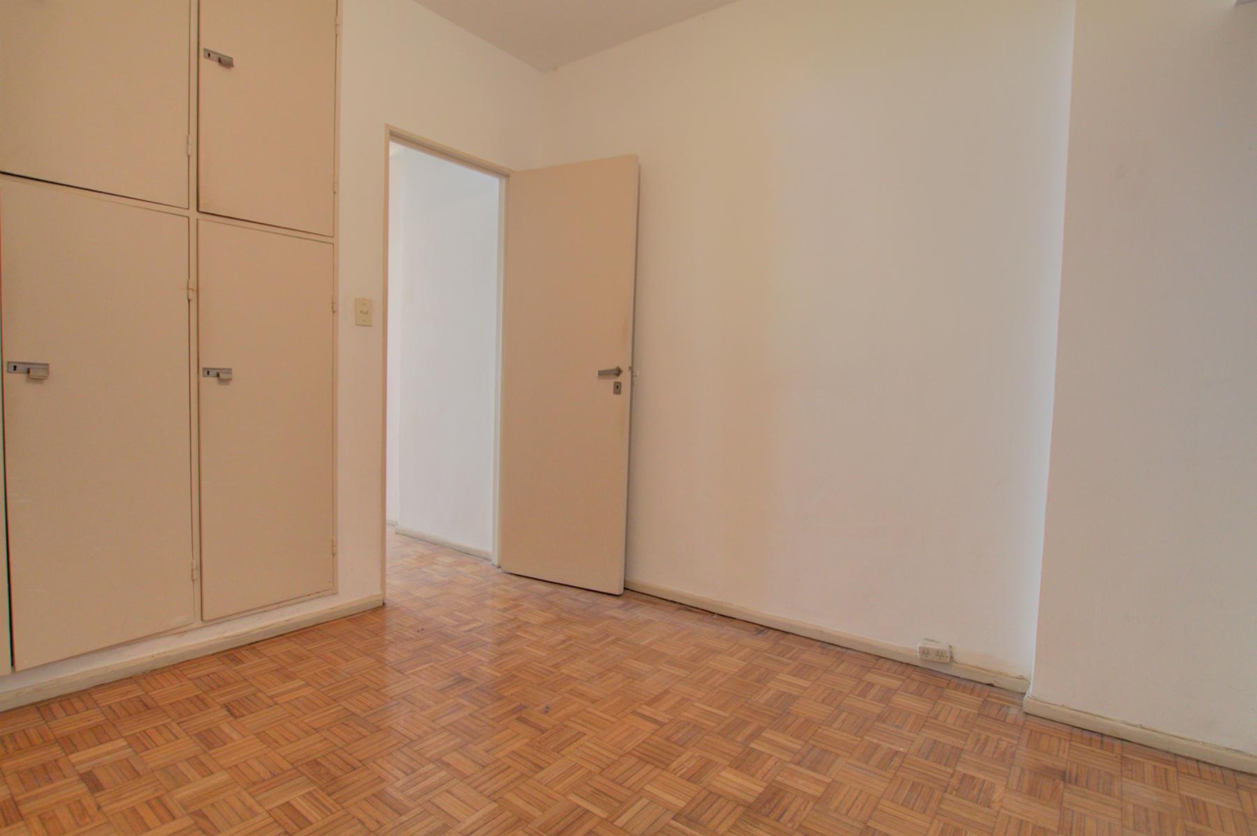 Kennedy e/Cerviño y Demaría - VER TOUR 360- 2 amb c/balcón - 45 m2 — foto 11