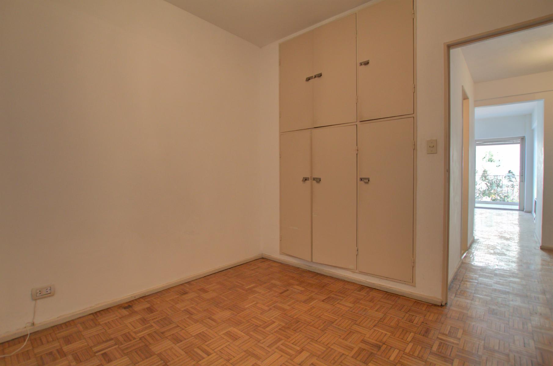 Kennedy e/Cerviño y Demaría - VER TOUR 360- 2 amb c/balcón - 45 m2 — foto 14