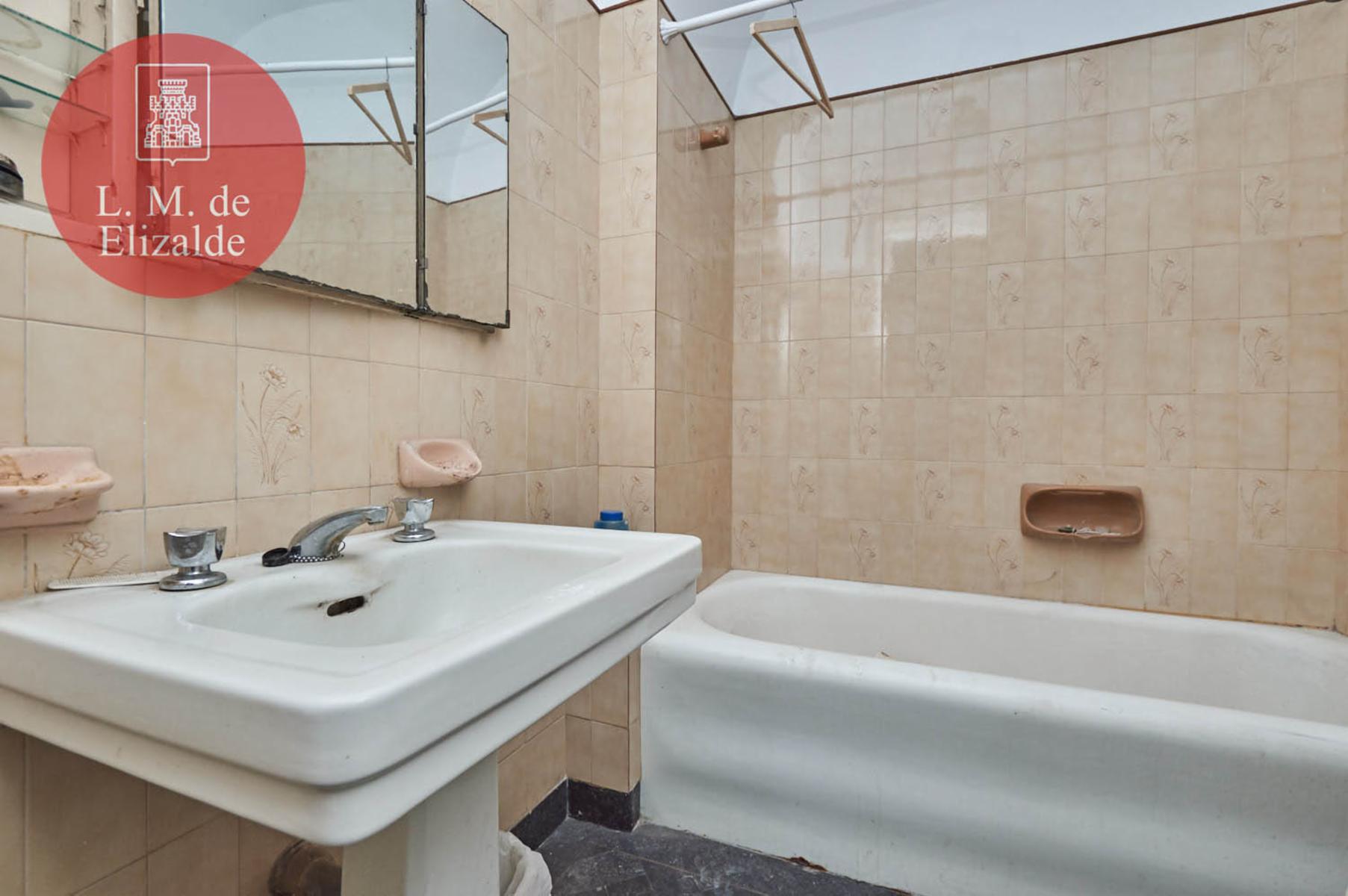 Av. Las Heras 2062 y Junin - Venta - Recoleta *Oportunidad* - VER TOUR 360 — foto 7