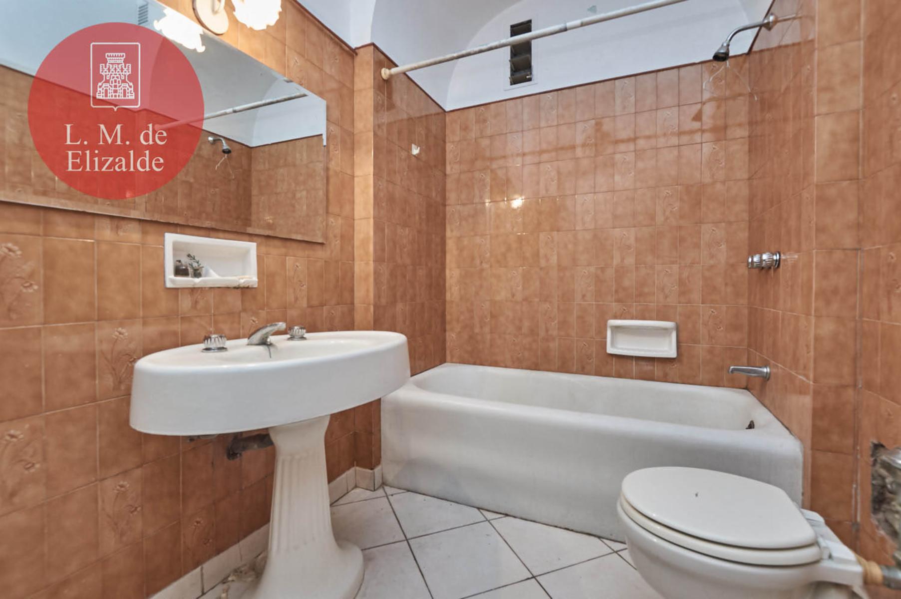 Av. Las Heras 2062 y Junin - Venta - Recoleta *Oportunidad* - VER TOUR 360 — foto 12