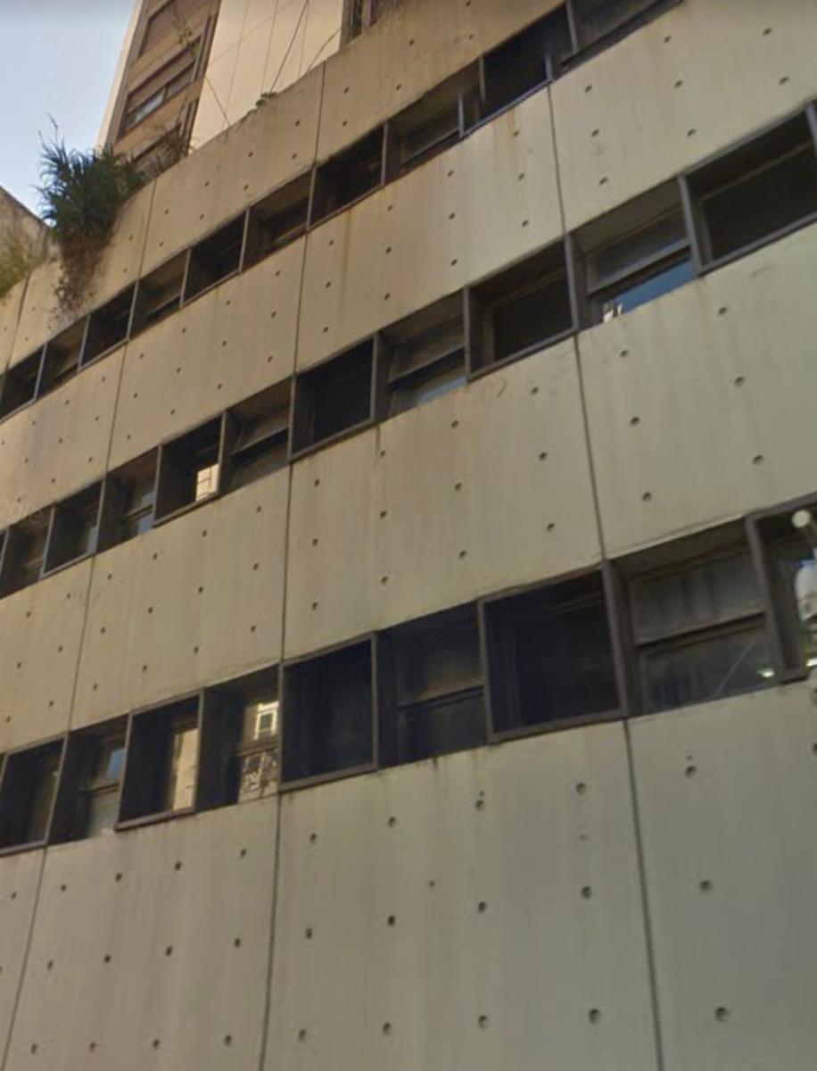 Excelentes Cocheras en Venta en Block - Centro - 7