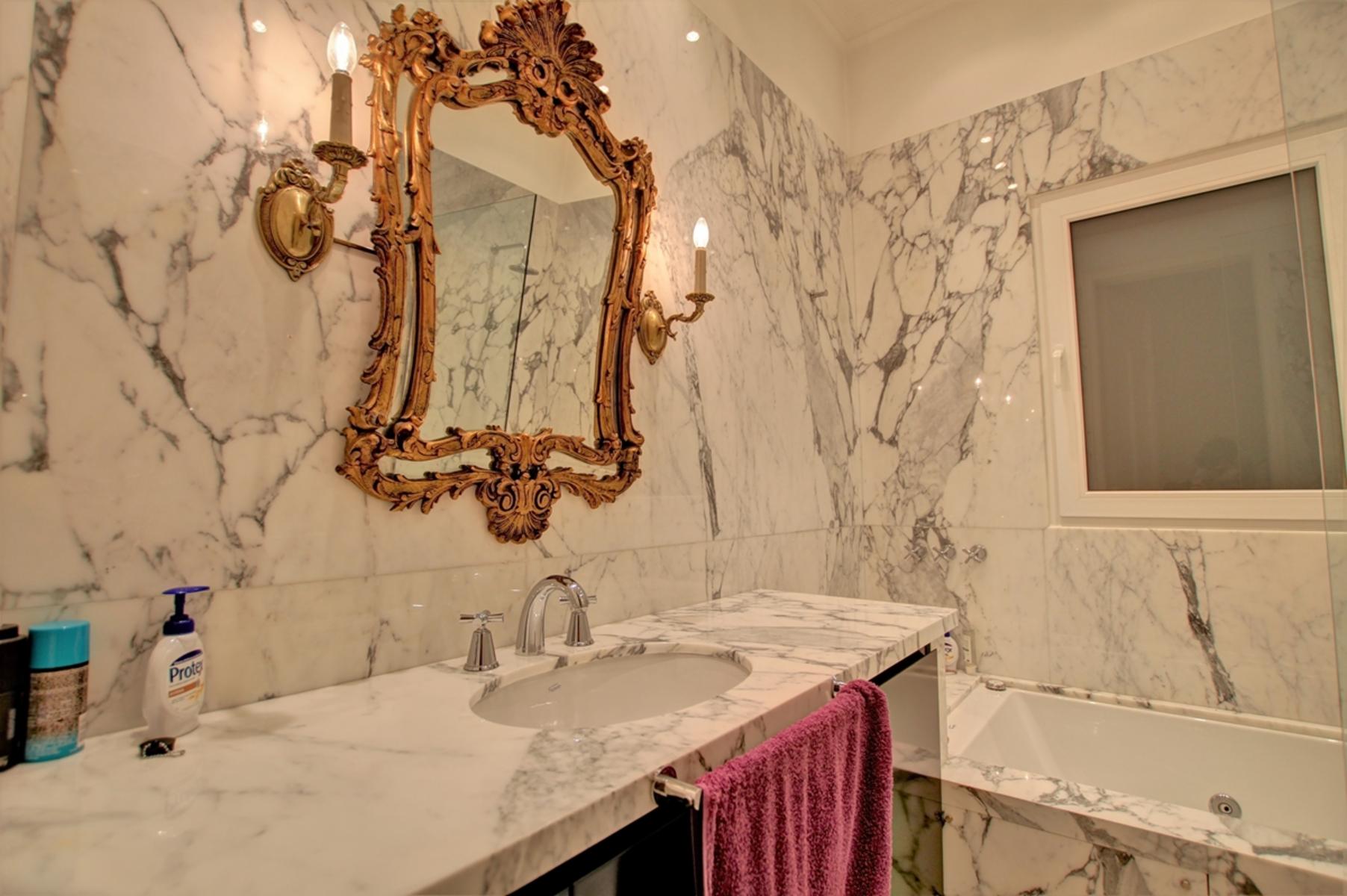 Uriburu y Arenales - Piso de Categoría en Venta - 377m2 *TOUR360 DISPONIBLE* — foto 12