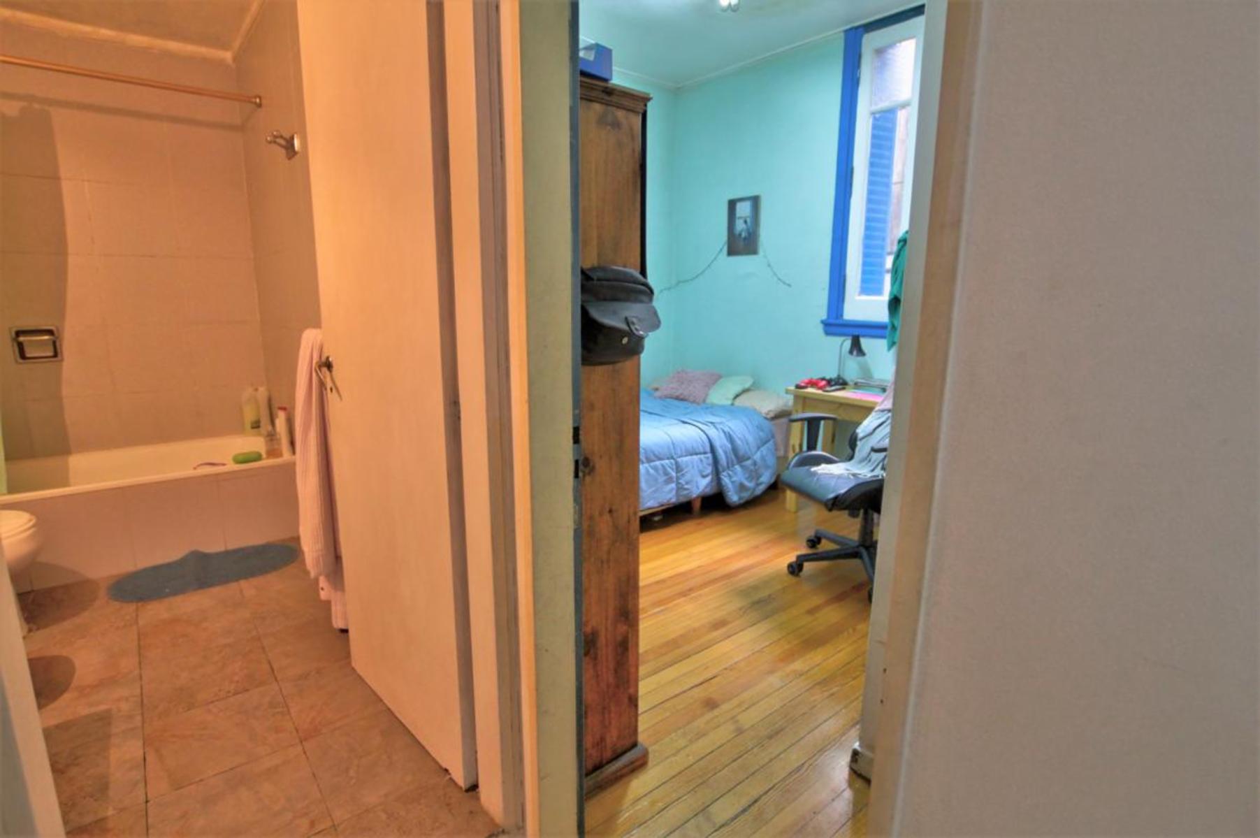 Venta PH 3 amb c/dep. Almagro Sin Expensas - VER TOUR 360 — foto 6