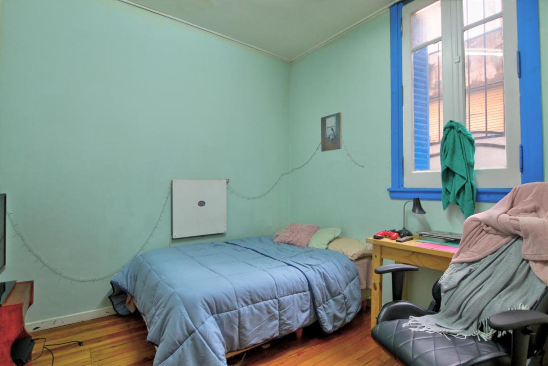 Venta PH 3 amb c/dep. Almagro Sin Expensas - VER TOUR 360 — foto 7