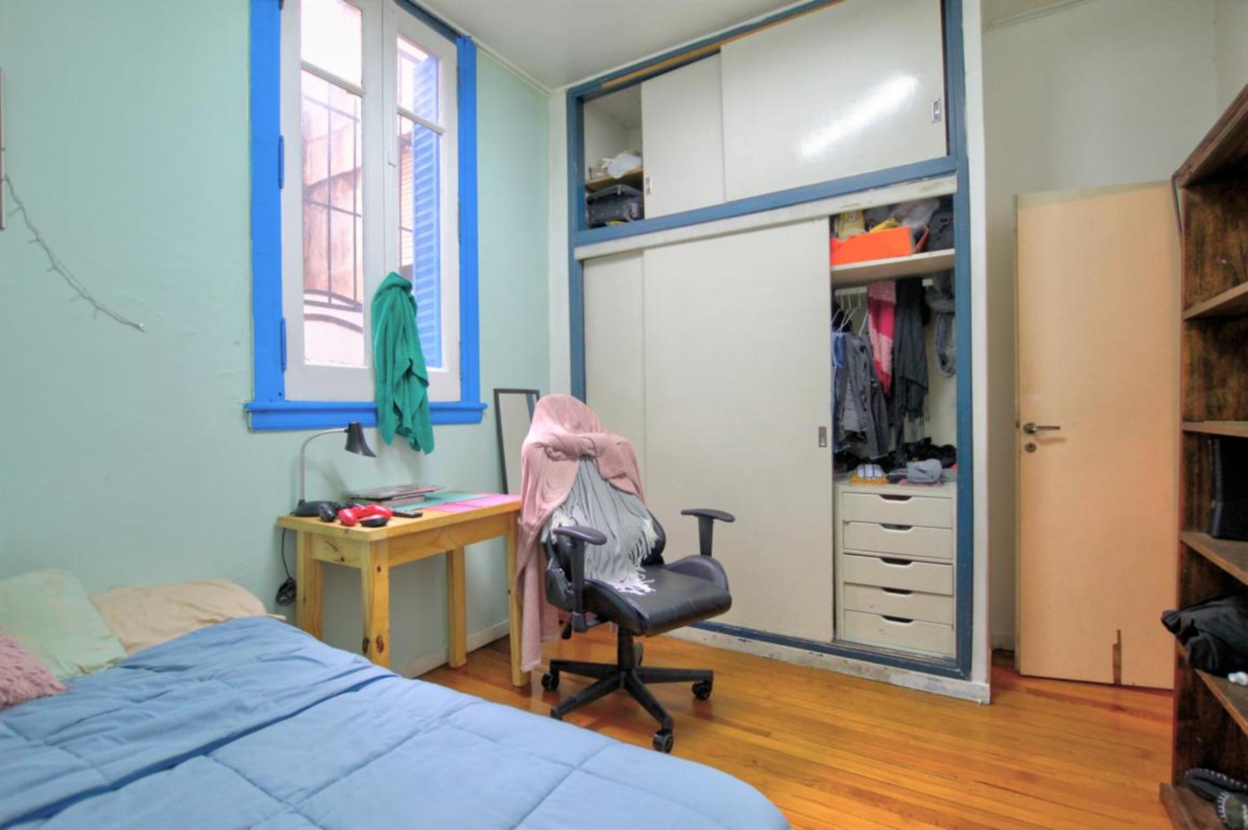 Venta PH 3 amb c/dep. Almagro Sin Expensas - VER TOUR 360 — foto 8