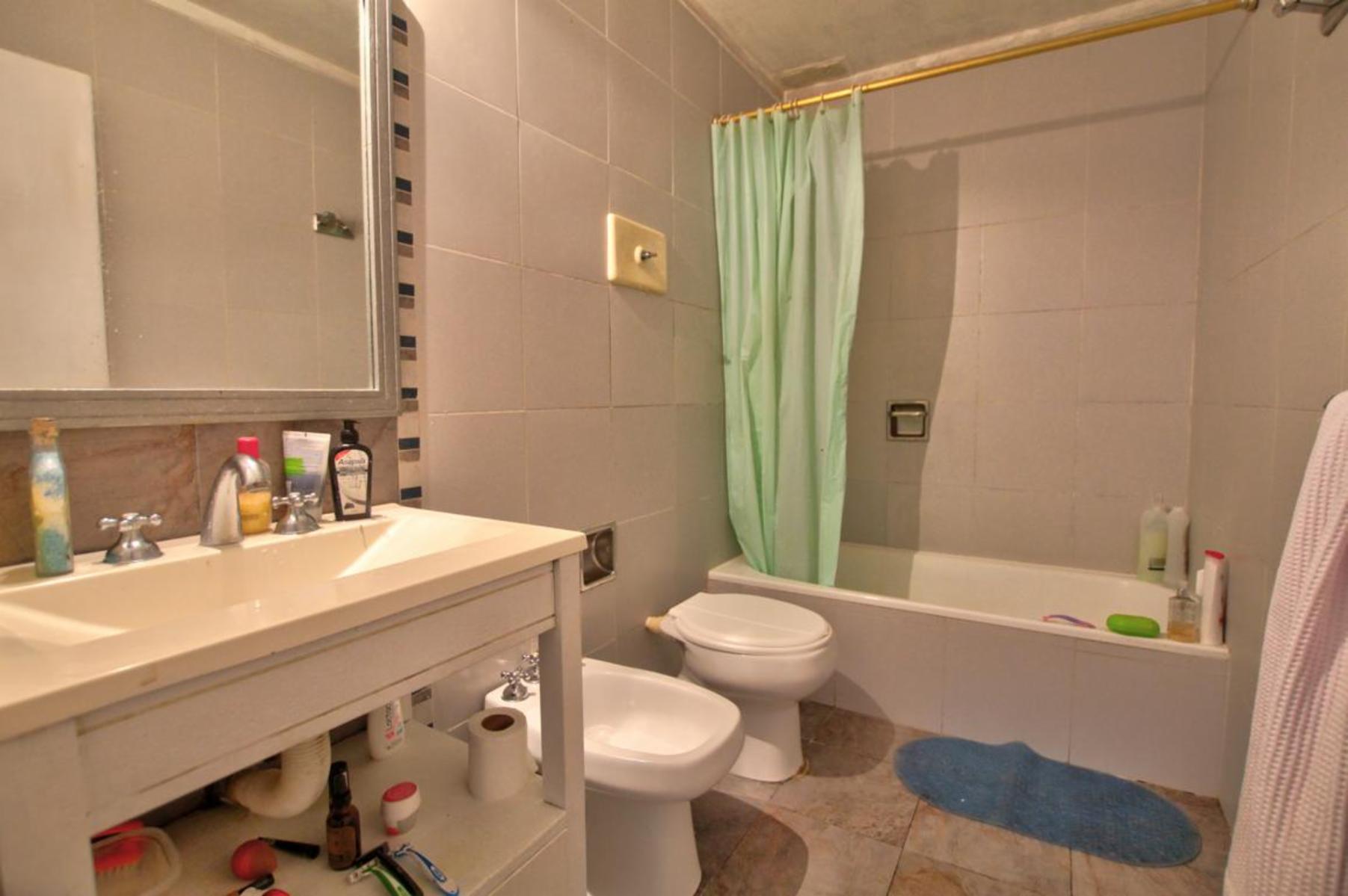 Venta PH 3 amb c/dep. Almagro Sin Expensas - VER TOUR 360 — foto 9