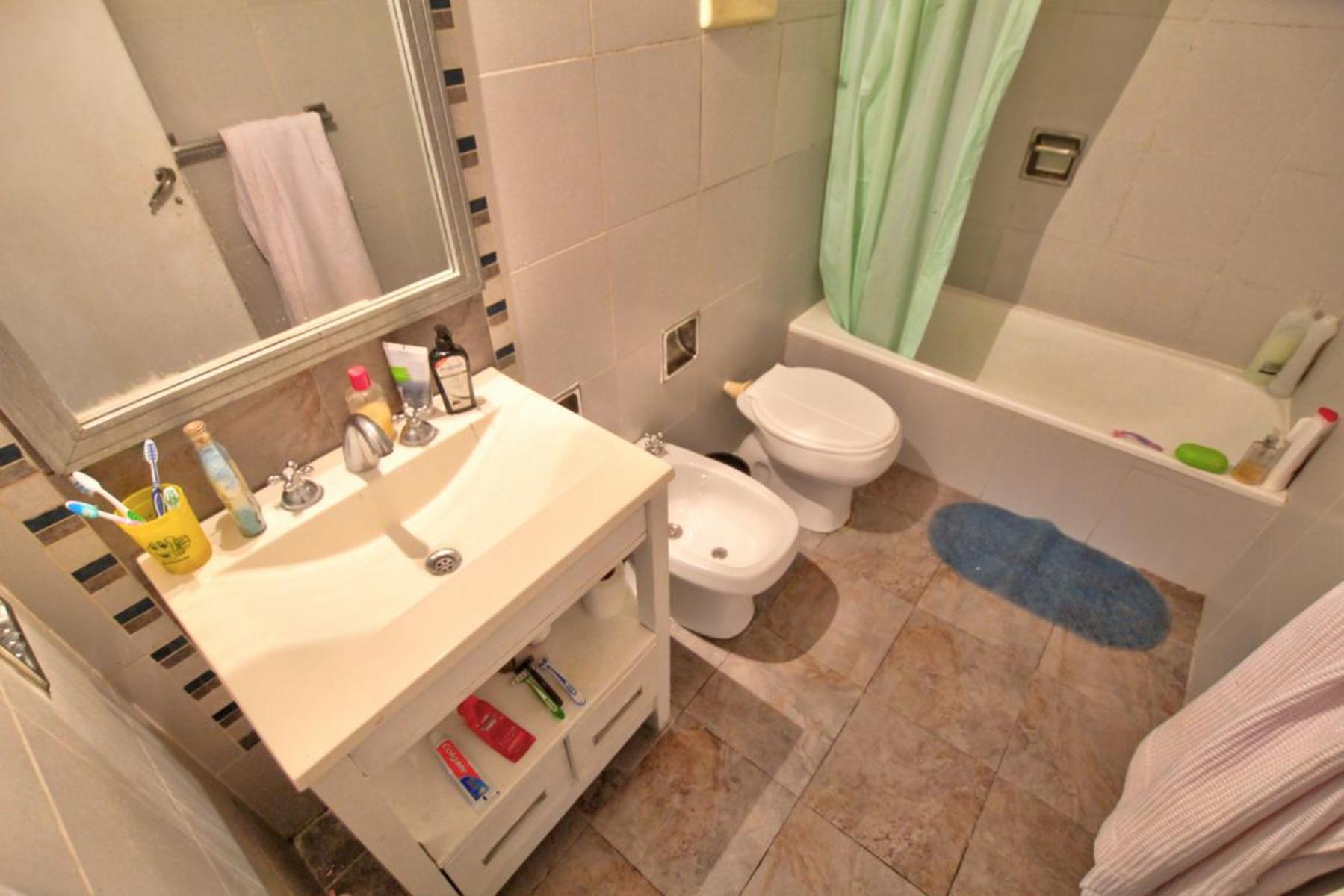 Venta PH 3 amb c/dep. Almagro Sin Expensas - VER TOUR 360 — foto 10