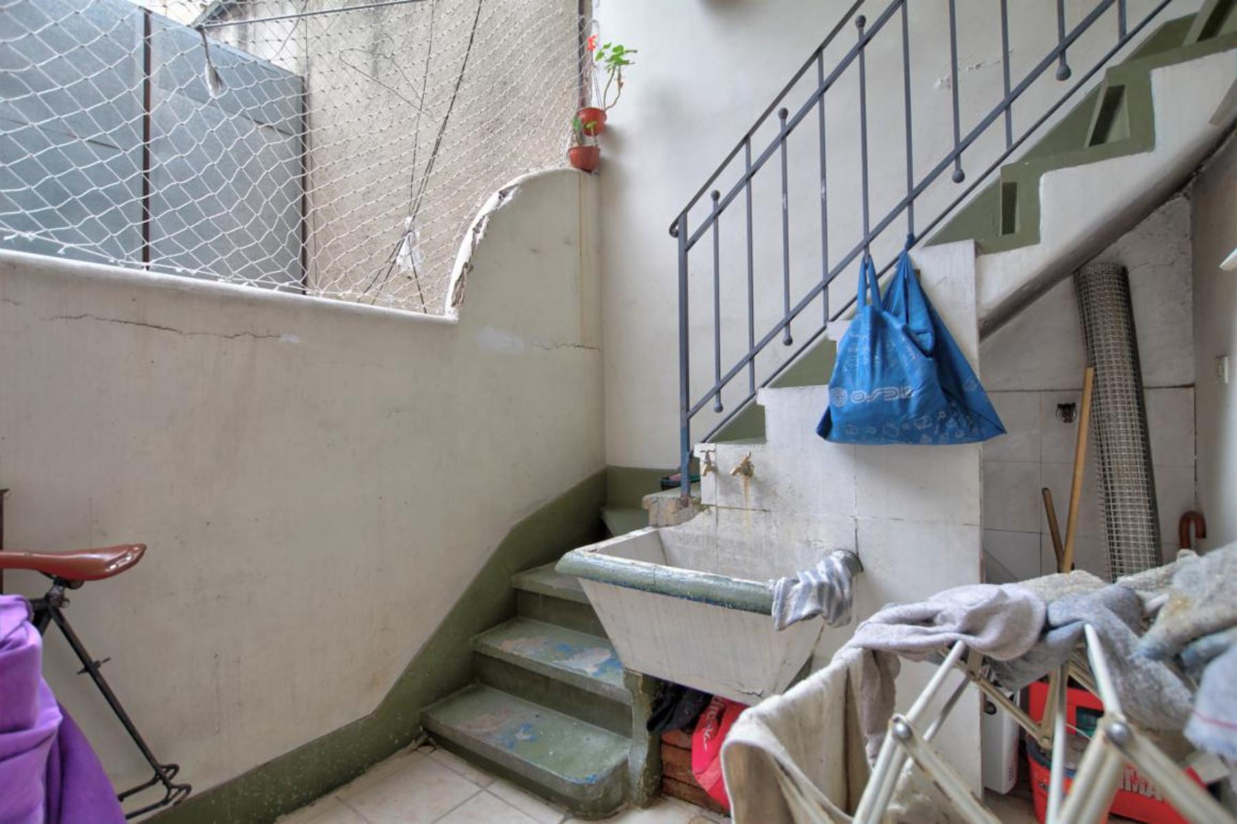 Venta PH 3 amb c/dep. Almagro Sin Expensas - VER TOUR 360 — foto 15